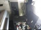 Peterbilt 579 Image 3
