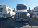 Peterbilt 579 Image 19