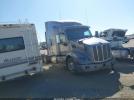 Peterbilt 579 Image 14