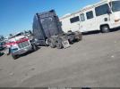 Peterbilt 579 Image 13