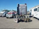 Peterbilt 579 Image 15