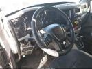 Peterbilt 579 Image 17