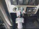 Peterbilt 579 Image 18