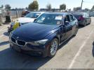 BMW 3 Series Image 3