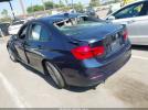 BMW 3 Series Image 10
