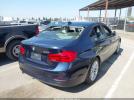 BMW 3 Series Image 11