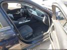 BMW 3 Series Image 8