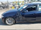 BMW 3 Series Image 9