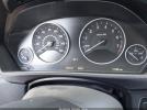 BMW 3 Series Image 5