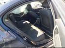 BMW 3 Series Image 13