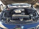 BMW 3 Series Image 16