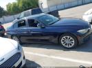 BMW 3 Series Image 15