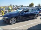BMW 3 Series Image 7