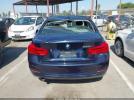BMW 3 Series Image 4