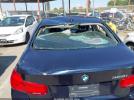 BMW 3 Series Image 17