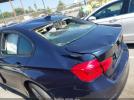 BMW 3 Series Image 19