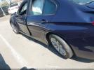BMW 3 Series Image 2