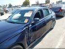 BMW 3 Series Image 18