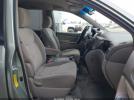 Toyota Sienna Le Image 13