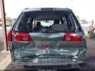 Toyota Sienna Le Image 4