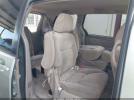 Toyota Sienna Le Image 2