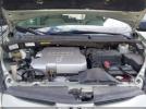 Toyota Sienna Le Image 6