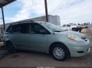 Toyota Sienna Le Image 11