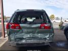 Toyota Sienna Le Image 15