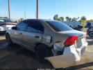 Honda Civic Lx Image 8