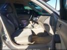 Honda Civic Lx Image 16