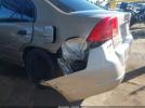 Honda Civic Lx Image 4
