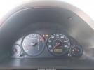 Honda Civic Lx Image 3