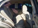 Honda Civic Lx Image 15