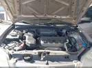 Honda Civic Lx Image 6