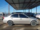 Honda Civic Lx Image 12