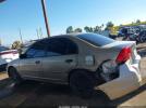 Honda Civic Lx Image 13