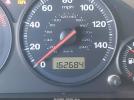 Honda Civic Lx Image 14