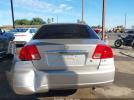 Honda Civic Lx Image 11
