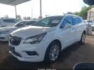 Buick Envision Essence Image 15