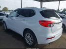 Buick Envision Essence Image 5