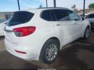 Buick Envision Essence Image 3