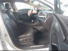 Buick Envision Essence Image 4