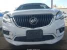 Buick Envision Essence Image 16