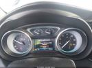 Buick Envision Essence Image 6