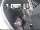 Buick Envision Essence Image 7