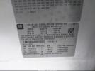 Buick Envision Essence Image 14