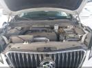 Buick Envision Essence Image 12