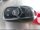 Buick Envision Essence Image 10
