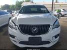 Buick Envision Essence Image 8
