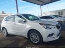 Buick Envision Essence Image 9